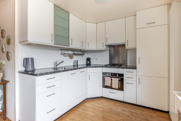 Foto 12 van Joris Ivensstrook 27