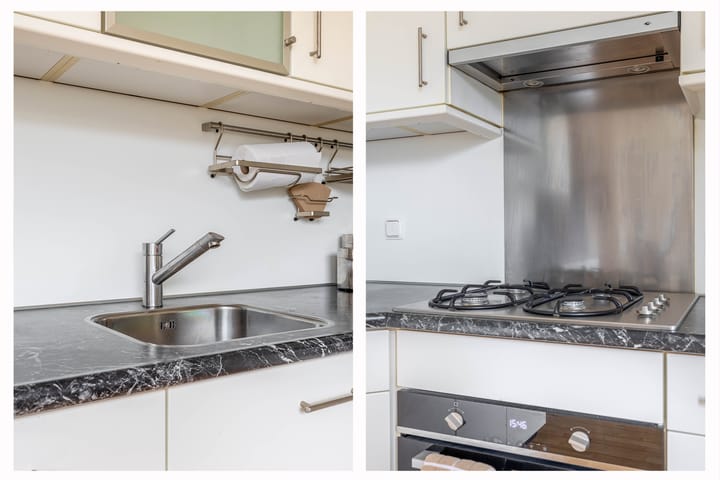 Foto 13 van Joris Ivensstrook 27