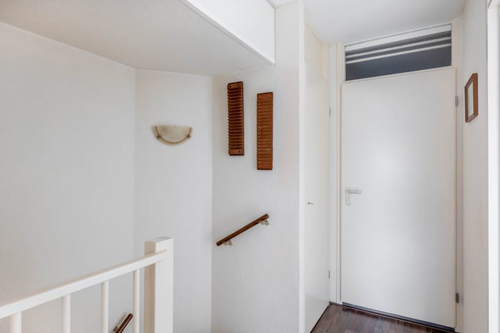 Foto 20 van Joris Ivensstrook 27