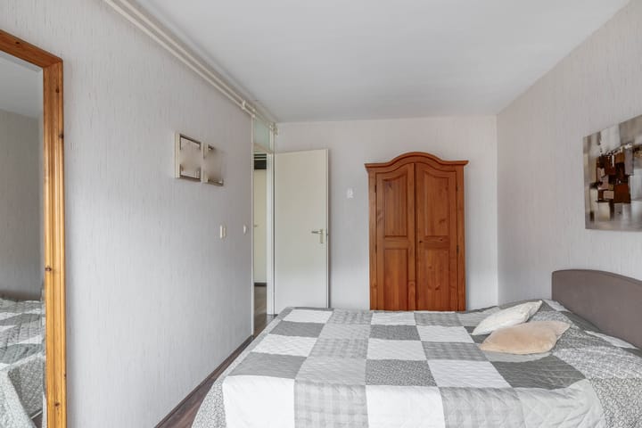 Foto 22 van Joris Ivensstrook 27