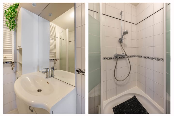 Foto 24 van Joris Ivensstrook 27