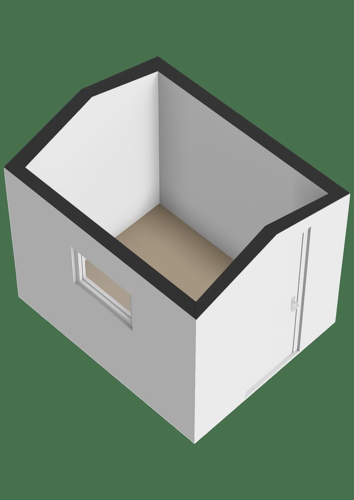 Foto 39 van Joris Ivensstrook 27