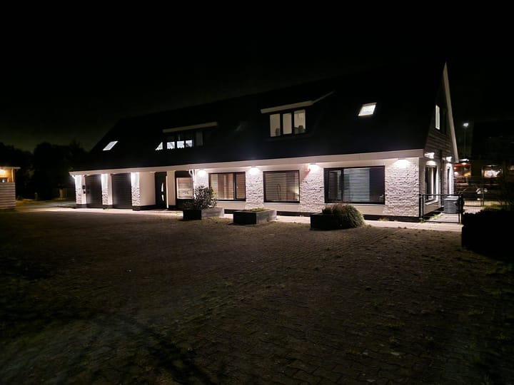 Foto 4 van Barwoutswaarder 166-A