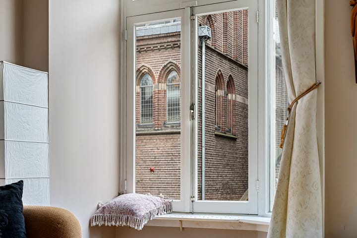 Photo 4 of Spoorwegstraat 23