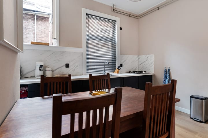 Photo 9 of Spoorwegstraat 23