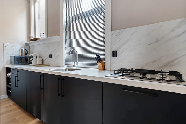 Photo 11 of Spoorwegstraat 23