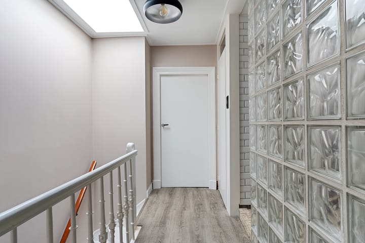 Photo 13 of Spoorwegstraat 23