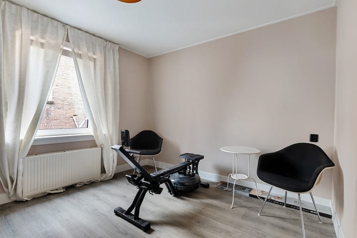 Photo 16 of Spoorwegstraat 23