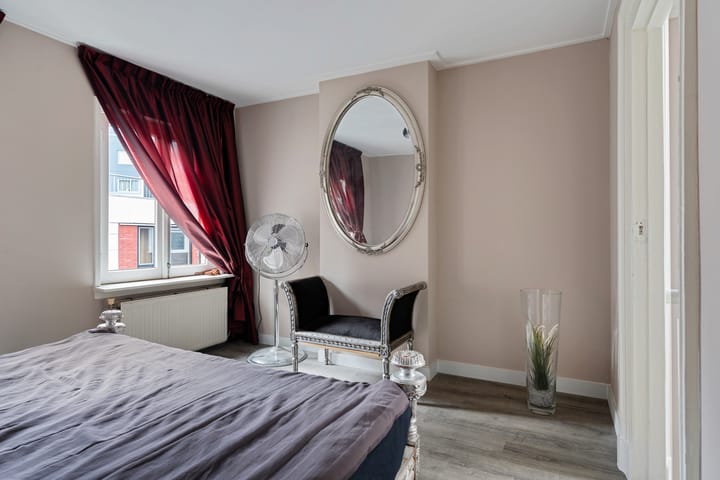 Photo 19 of Spoorwegstraat 23