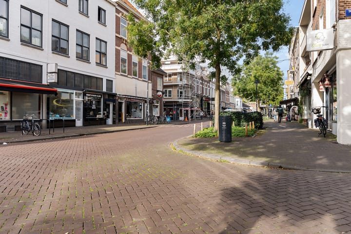 Photo 28 of Spoorwegstraat 23