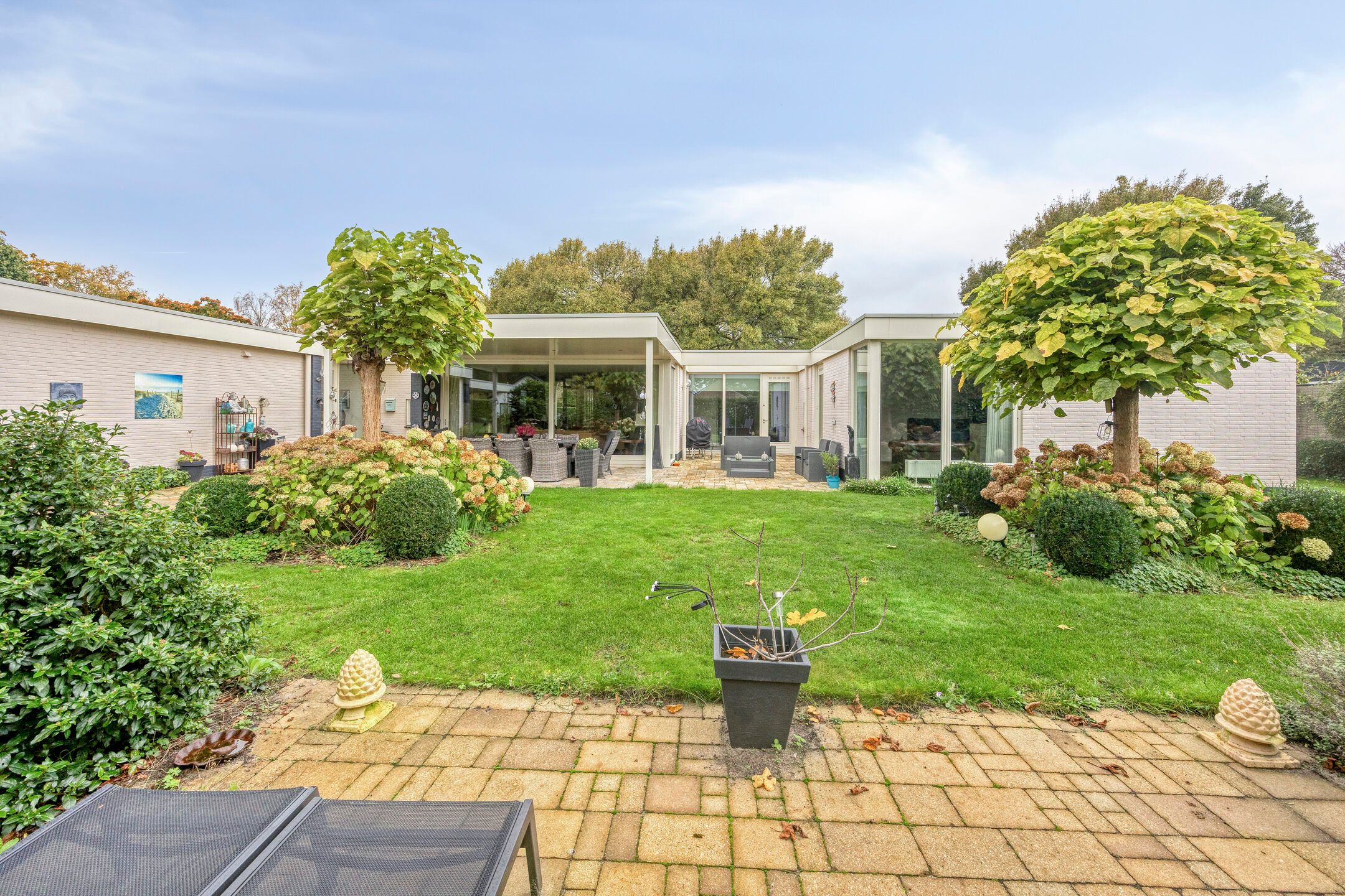 Reestplantsoen, 23, Meppel, 7944BD, Drenthe, Nederland 23 