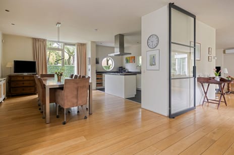 Reestplantsoen 23 secondary image