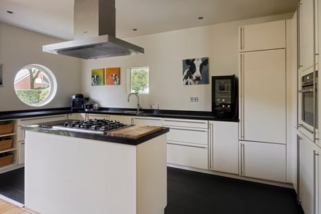 Reestplantsoen 23 tertiary image