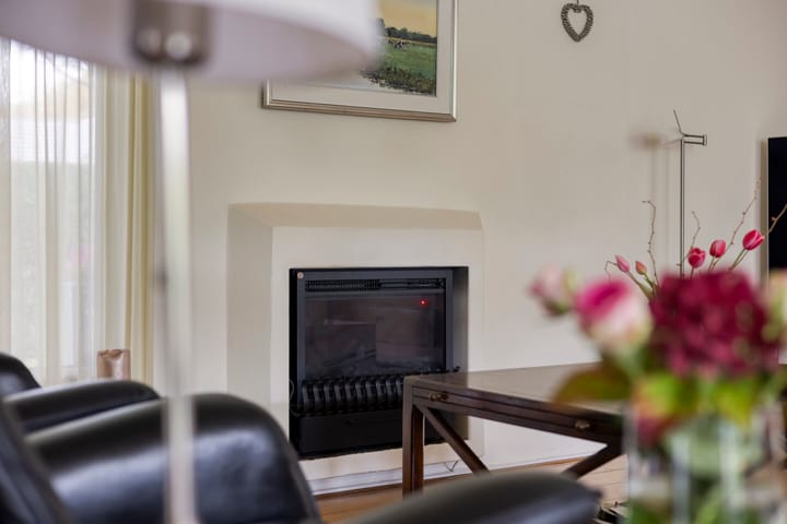 Foto 7 van Reestplantsoen 23