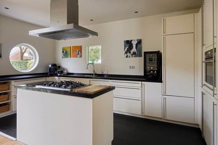 Foto 14 van Reestplantsoen 23