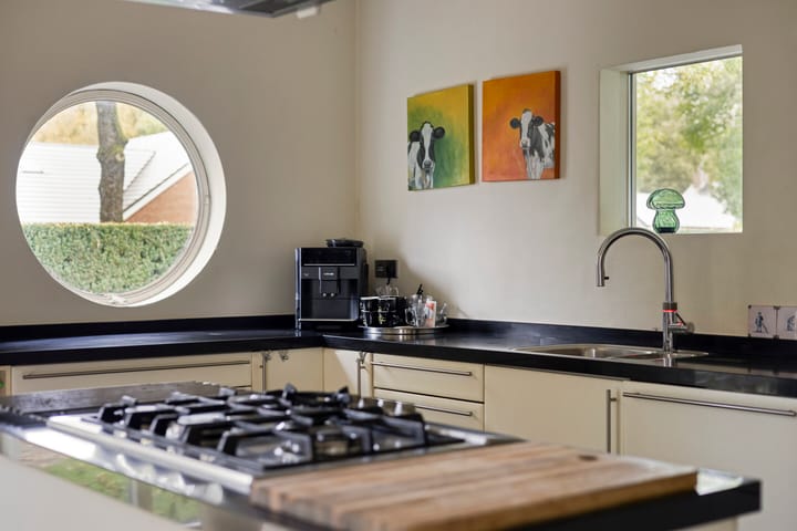 Foto 15 van Reestplantsoen 23