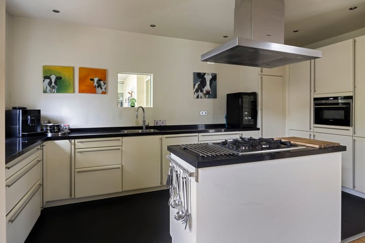 Foto 16 van Reestplantsoen 23