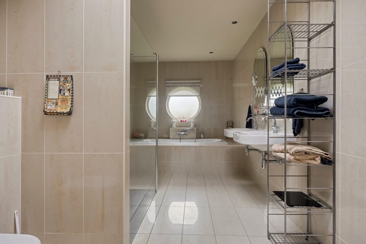 Foto 20 van Reestplantsoen 23