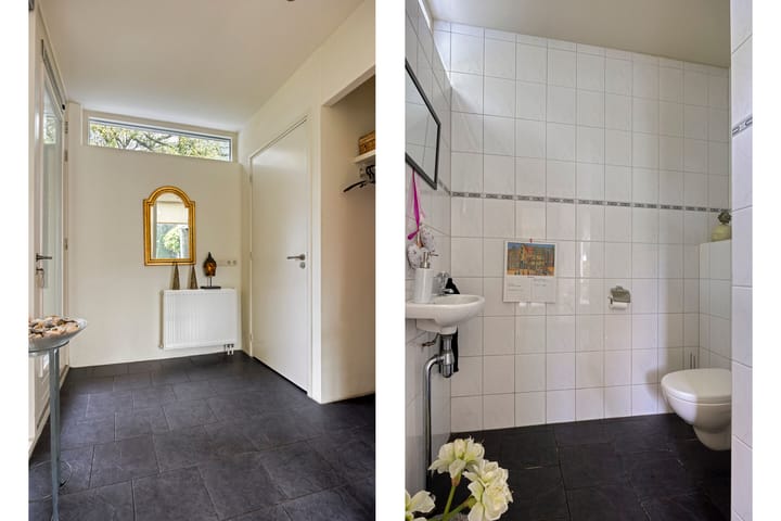 Foto 21 van Reestplantsoen 23