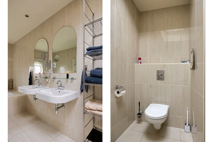 Foto 22 van Reestplantsoen 23