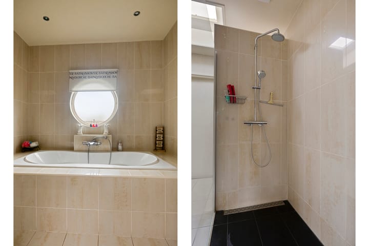 Foto 23 van Reestplantsoen 23