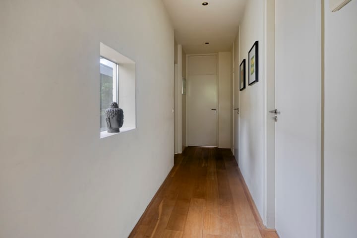 Foto 24 van Reestplantsoen 23