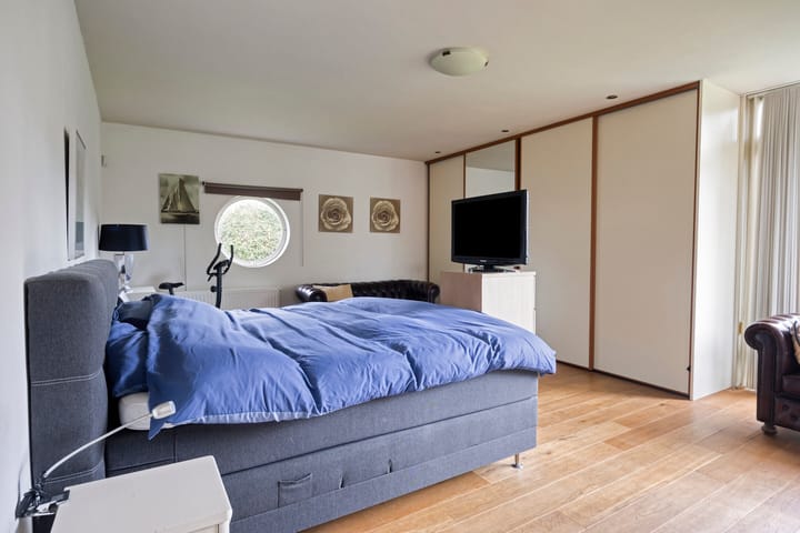 Foto 26 van Reestplantsoen 23