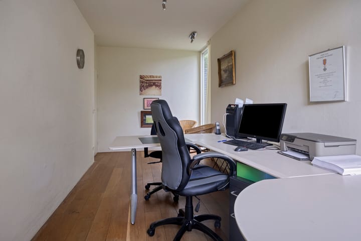 Foto 31 van Reestplantsoen 23