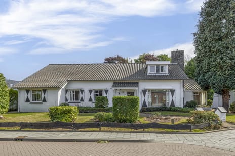 Stijn Streuvelslaan thumbnail