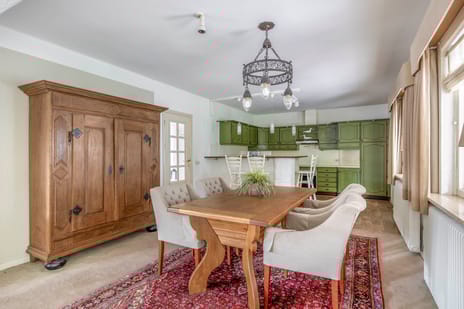 Stijn Streuvelslaan 50 tertiary image