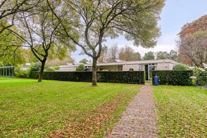 Foto 38 van Reestplantsoen 23