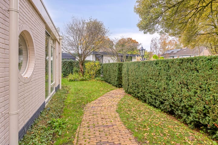 Foto 43 van Reestplantsoen 23