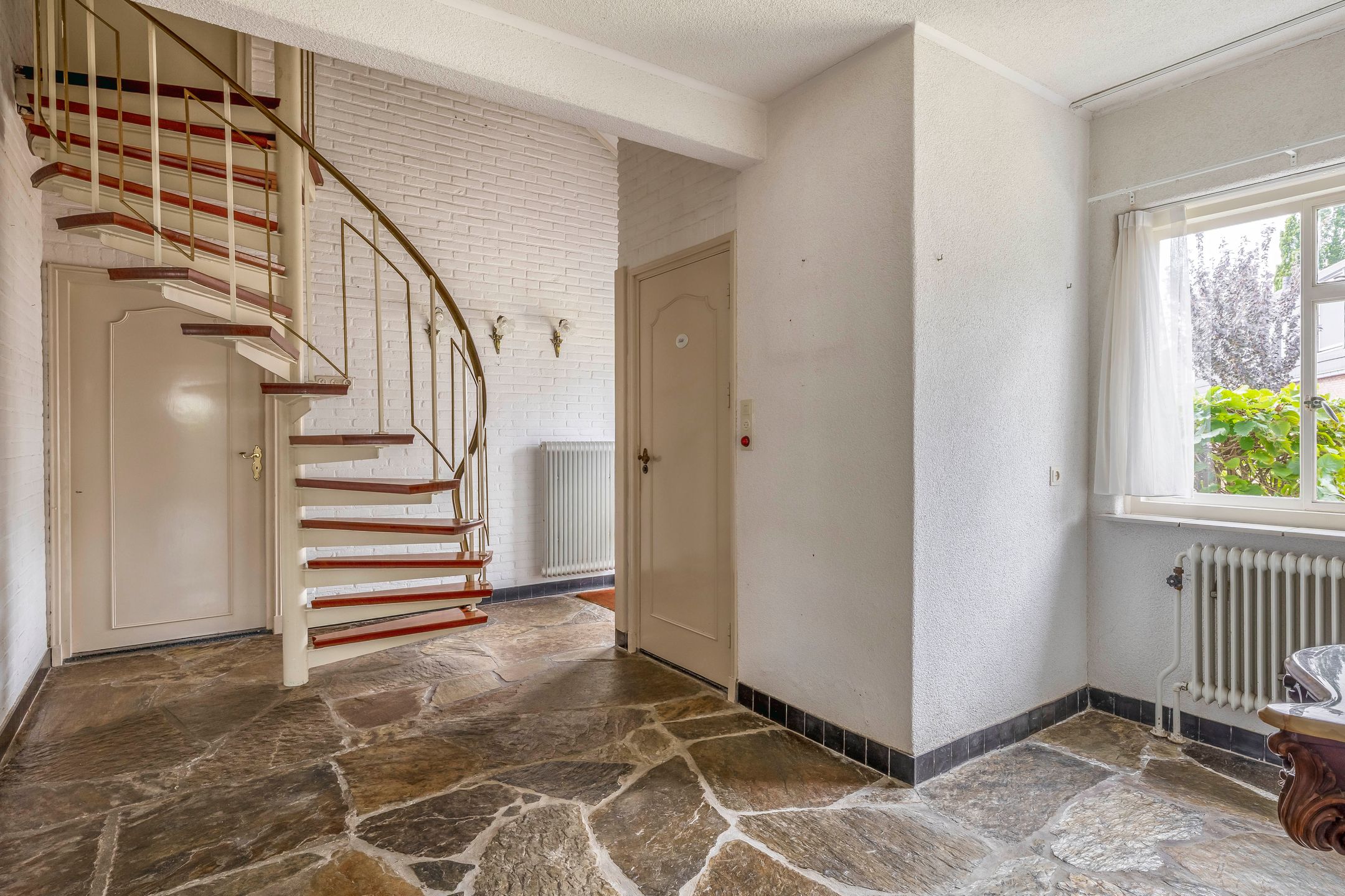 Foto 9 van Stijn Streuvelslaan 50