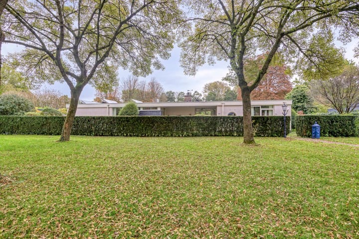 Foto 44 van Reestplantsoen 23