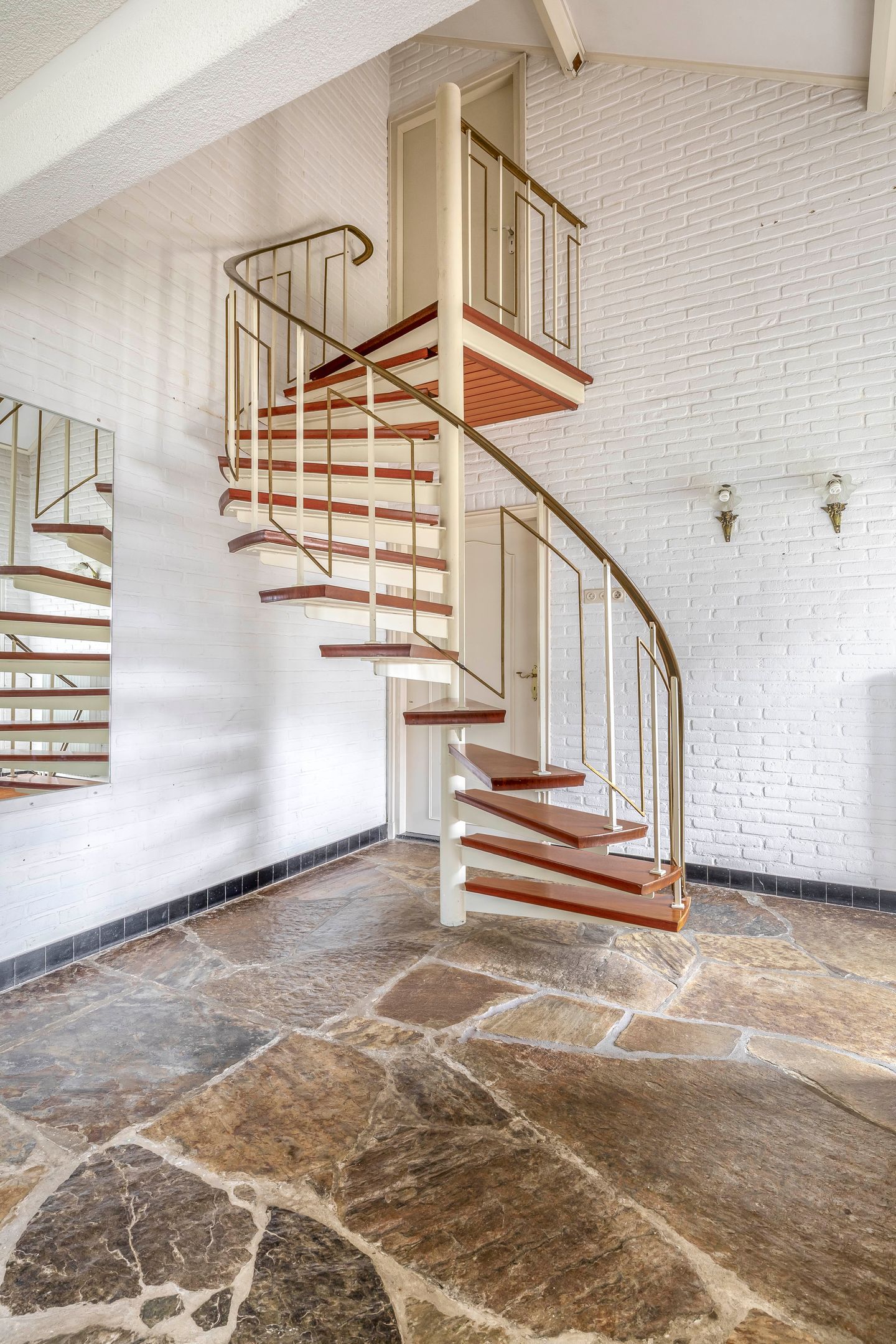 Foto 10 van Stijn Streuvelslaan 50