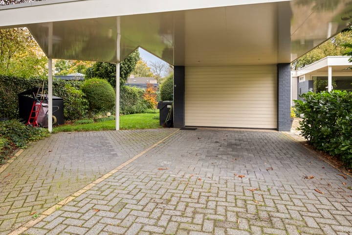 Foto 45 van Reestplantsoen 23