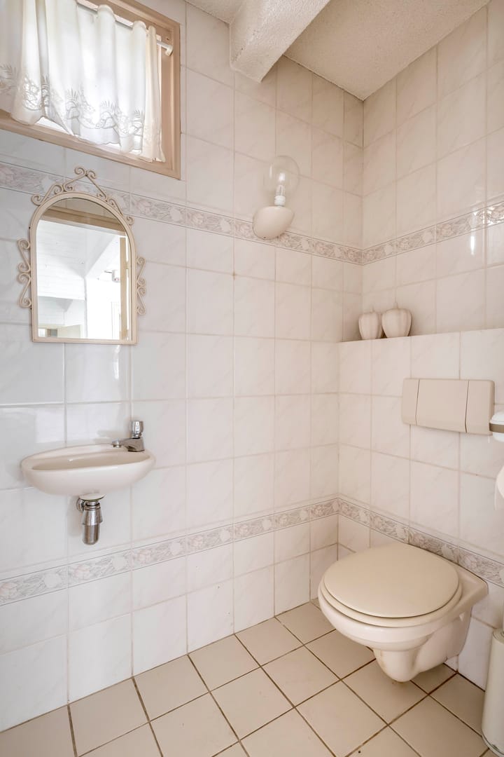 Foto 11 van Stijn Streuvelslaan 50