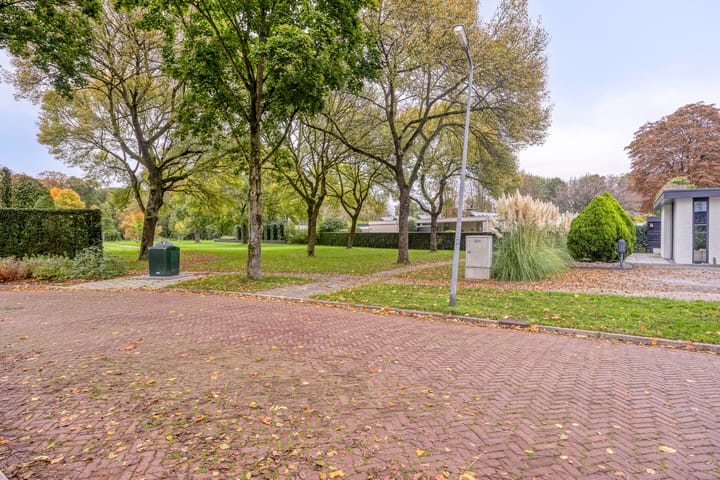 Foto 46 van Reestplantsoen 23