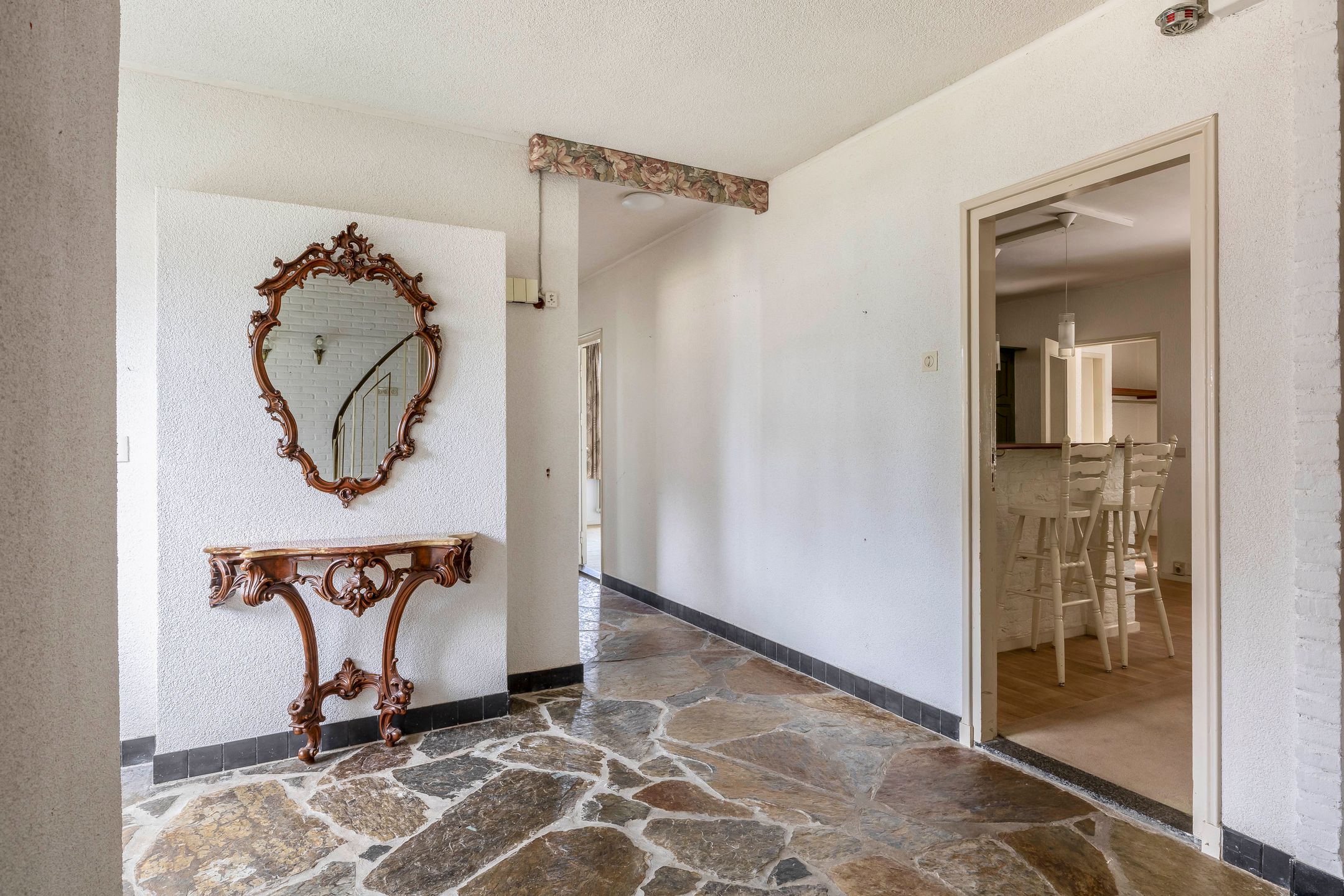 Foto 12 van Stijn Streuvelslaan 50