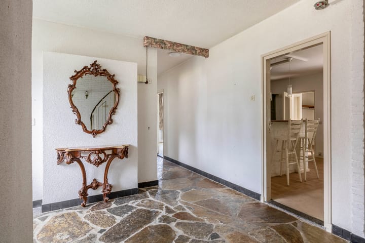 Foto 12 van Stijn Streuvelslaan 50