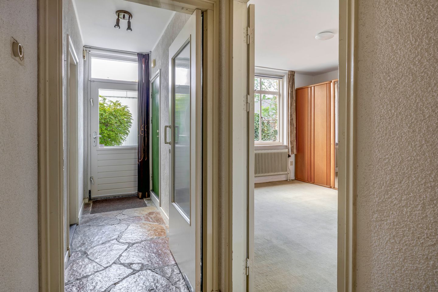 Foto 14 van Stijn Streuvelslaan 50