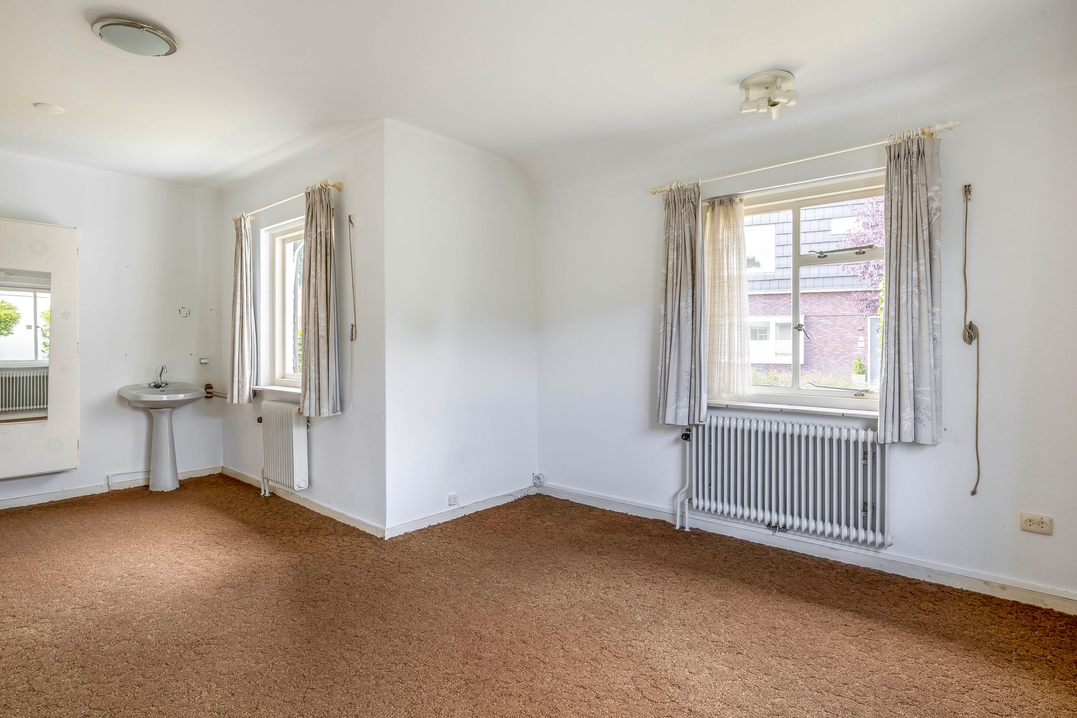 Foto 15 van Stijn Streuvelslaan 50