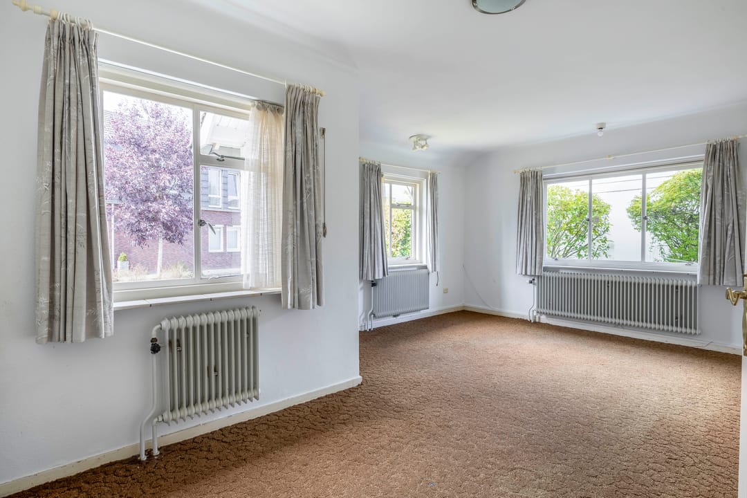 Foto 16 van Stijn Streuvelslaan 50