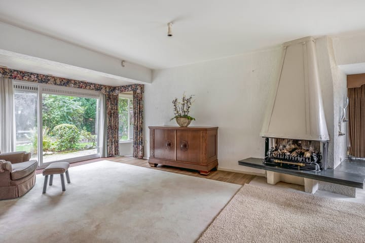 Foto 17 van Stijn Streuvelslaan 50