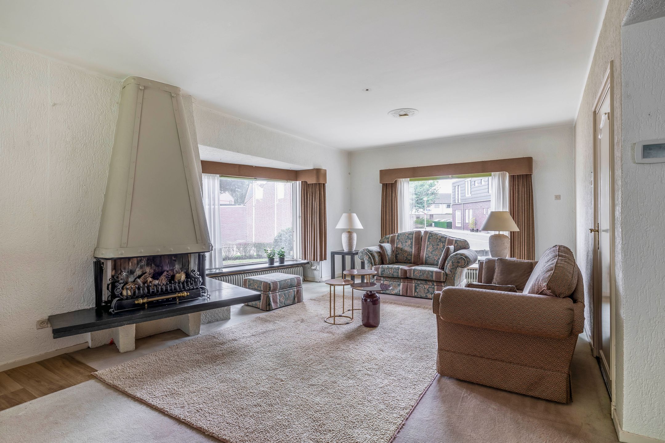 Foto 18 van Stijn Streuvelslaan 50