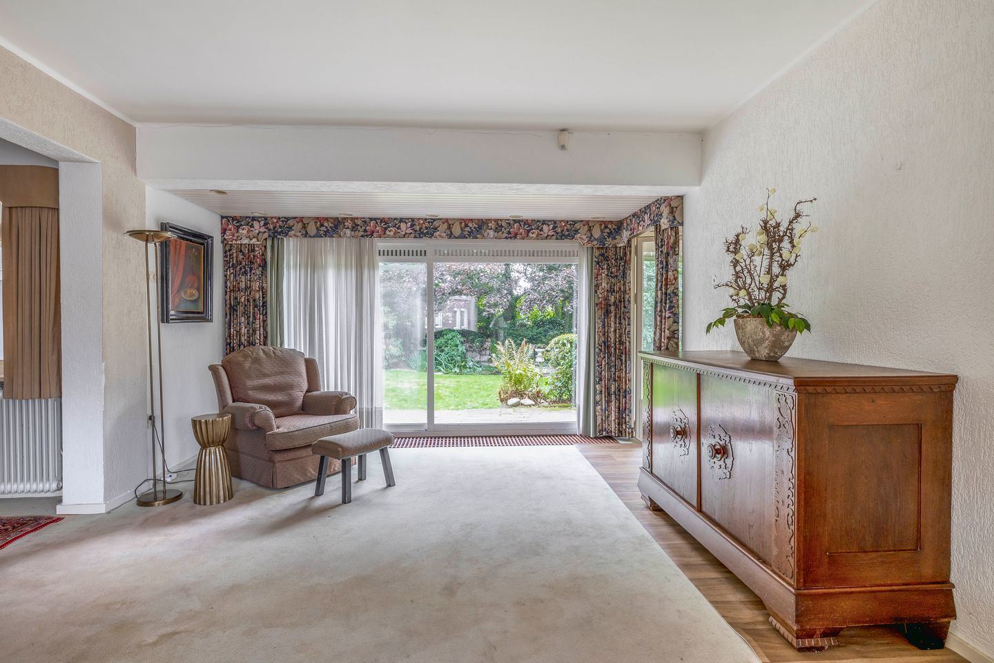 Foto 20 van Stijn Streuvelslaan 50