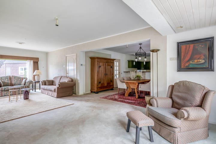 Foto 21 van Stijn Streuvelslaan 50