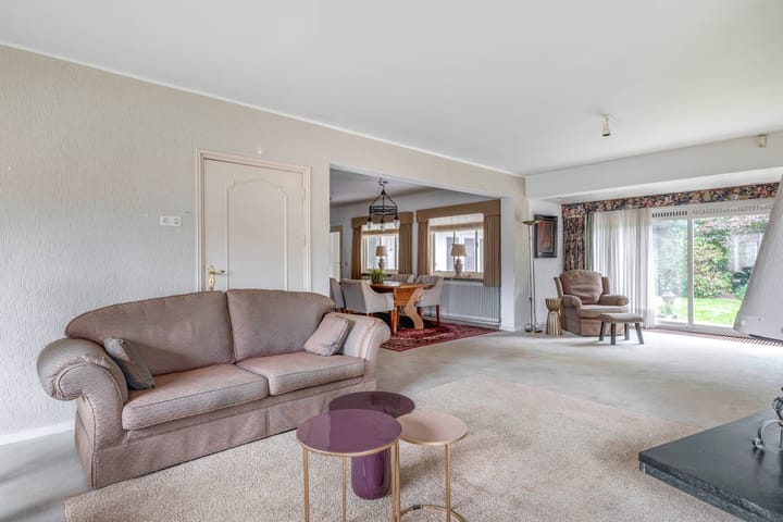 Foto 22 van Stijn Streuvelslaan 50