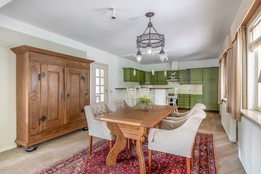 Foto 23 van Stijn Streuvelslaan 50