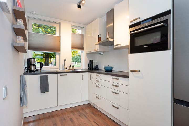 Foto 3 van Holtummer Markt 5